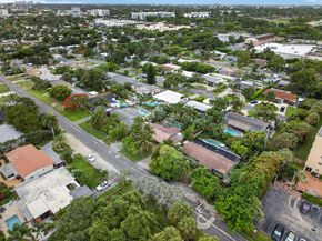 949 NE 25th Avenue, Pompano Beach FL 33062