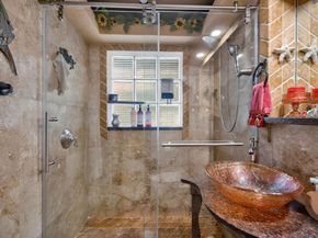 949 NE 25th Avenue, Pompano Beach FL 33062