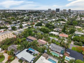 949 NE 25th Avenue, Pompano Beach FL 33062