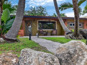 949 NE 25th Avenue, Pompano Beach FL 33062