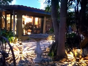 949 NE 25th Avenue, Pompano Beach FL 33062