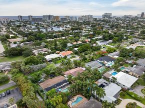 949 NE 25th Avenue, Pompano Beach FL 33062
