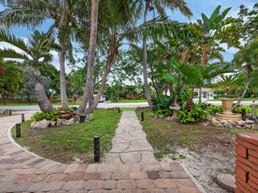 949 NE 25th Avenue, Pompano Beach FL 33062