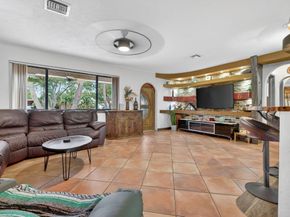 949 NE 25th Avenue, Pompano Beach FL 33062
