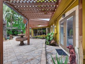 949 NE 25th Avenue, Pompano Beach FL 33062