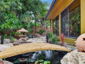 949 NE 25th Avenue, Pompano Beach FL 33062