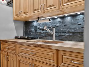 949 NE 25th Avenue, Pompano Beach FL 33062