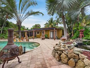 949 NE 25th Avenue, Pompano Beach FL 33062