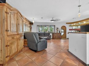 949 NE 25th Avenue, Pompano Beach FL 33062
