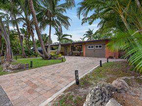 949 NE 25th Avenue, Pompano Beach FL 33062