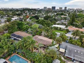 949 NE 25th Avenue, Pompano Beach FL 33062