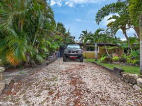 949 NE 25th Avenue, Pompano Beach FL 33062