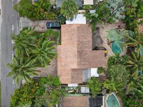 949 NE 25th Avenue, Pompano Beach FL 33062