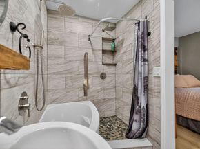 949 NE 25th Avenue, Pompano Beach FL 33062