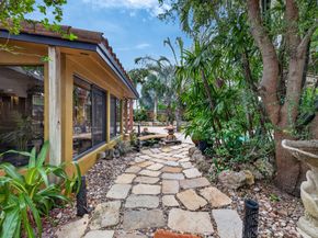 949 NE 25th Avenue, Pompano Beach FL 33062