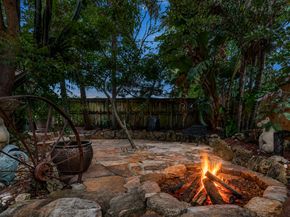 949 NE 25th Avenue, Pompano Beach FL 33062