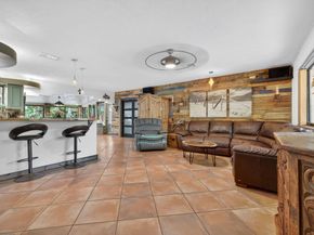 949 NE 25th Avenue, Pompano Beach FL 33062