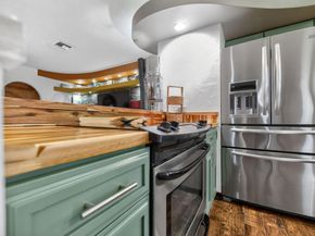 949 NE 25th Avenue, Pompano Beach FL 33062