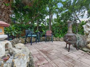 949 NE 25th Avenue, Pompano Beach FL 33062