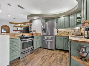 949 NE 25th Avenue, Pompano Beach FL 33062