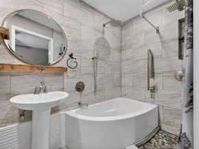 949 NE 25th Avenue, Pompano Beach FL 33062
