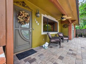 949 NE 25th Avenue, Pompano Beach FL 33062