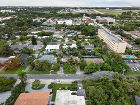 949 NE 25th Avenue, Pompano Beach FL 33062