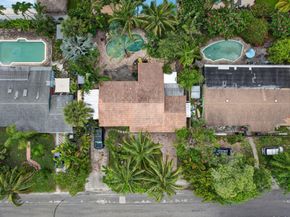 949 NE 25th Avenue, Pompano Beach FL 33062