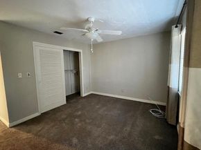 3040 NW 1st Avenue, Pompano Beach FL 33064