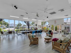3040 NW 1st Avenue, Pompano Beach FL 33064