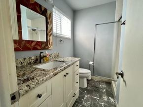 3040 NW 1st Avenue, Pompano Beach FL 33064