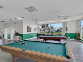 3040 NW 1st Avenue, Pompano Beach FL 33064