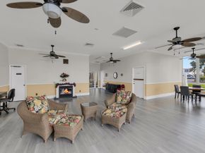 3040 NW 1st Avenue, Pompano Beach FL 33064
