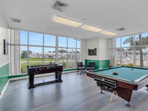 3040 NW 1st Avenue, Pompano Beach FL 33064