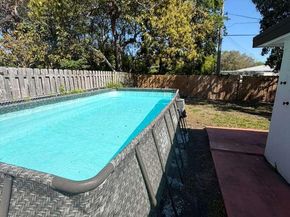 325 NW 135th Street, North Miami FL 33168