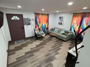 325 NW 135th Street, North Miami FL 33168