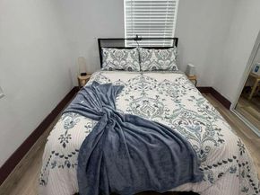 325 NW 135th Street, North Miami FL 33168