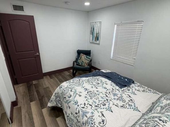 325 NW 135th Street, North Miami FL 33168
