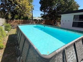 325 NW 135th Street, North Miami FL 33168