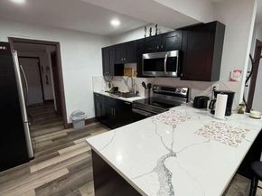 325 NW 135th Street, North Miami FL 33168