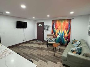 325 NW 135th Street, North Miami FL 33168
