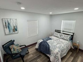 325 NW 135th Street, North Miami FL 33168