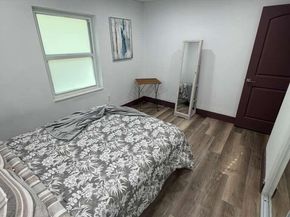 325 NW 135th Street, North Miami FL 33168