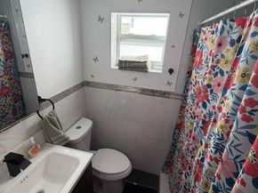 325 NW 135th Street, North Miami FL 33168