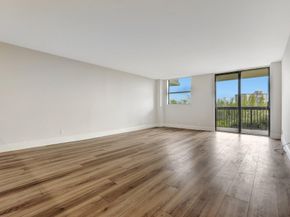 2900 NE 14th Street Causeway 602, Pompano Beach FL 33062