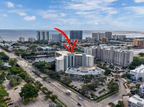 2900 NE 14th Street Causeway 602, Pompano Beach FL 33062