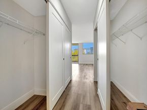 2900 NE 14th Street Causeway 602, Pompano Beach FL 33062
