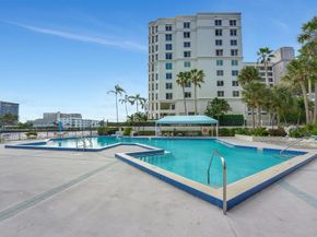 2900 NE 14th Street Causeway 602, Pompano Beach FL 33062