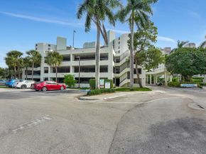 2900 NE 14th Street Causeway 602, Pompano Beach FL 33062