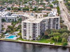 2900 NE 14th Street Causeway 602, Pompano Beach FL 33062